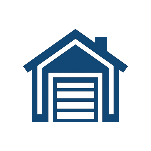 Wentzville Garage Door Experts logo